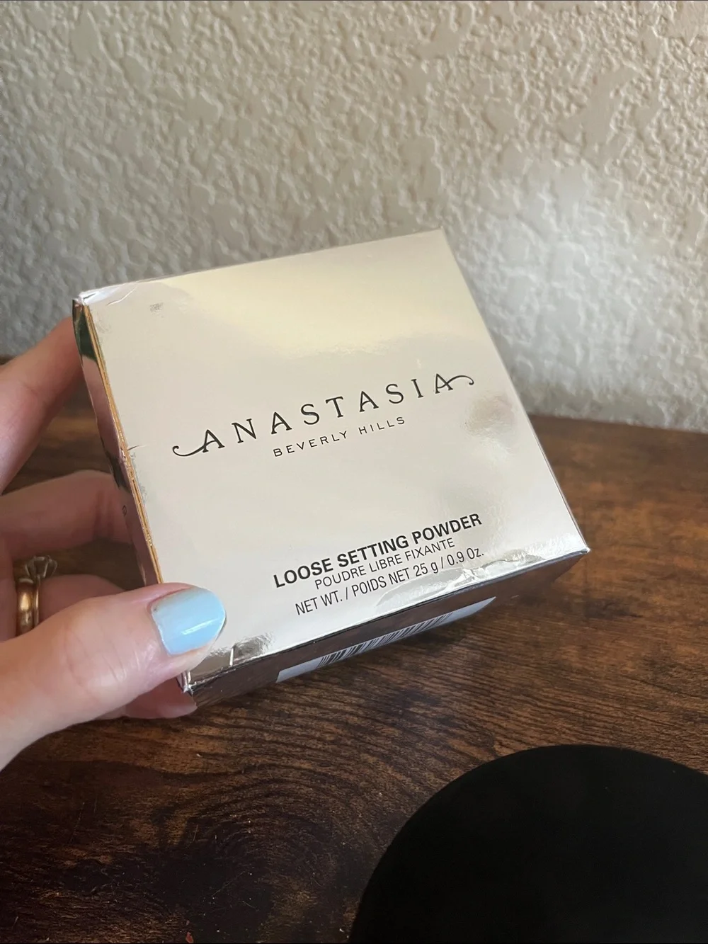 Anastasia Beverly Hills anastasia beverly